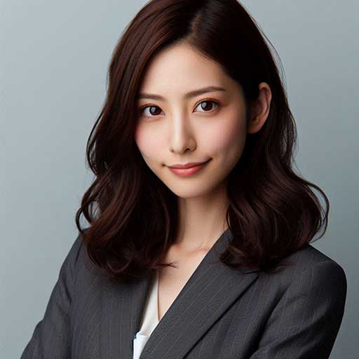 Elowen Quỳnh