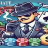 Casinomcw Affiliate - Hướng Dẫn Tham Gia Kiếm Tiền Cùng MCW Casino Aff