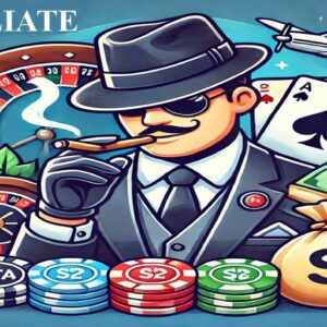 Casinomcw Affiliate - Hướng Dẫn Tham Gia Kiếm Tiền Cùng MCW Casino Aff