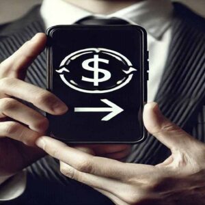 Quy Trình Rút Tiền Thắng Cược Casinomcw