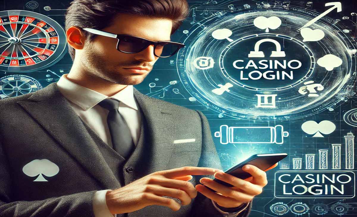 Hướng Dẫn Đổi Mật Khẩu Tài Khoản Thành Viên Casino MCW