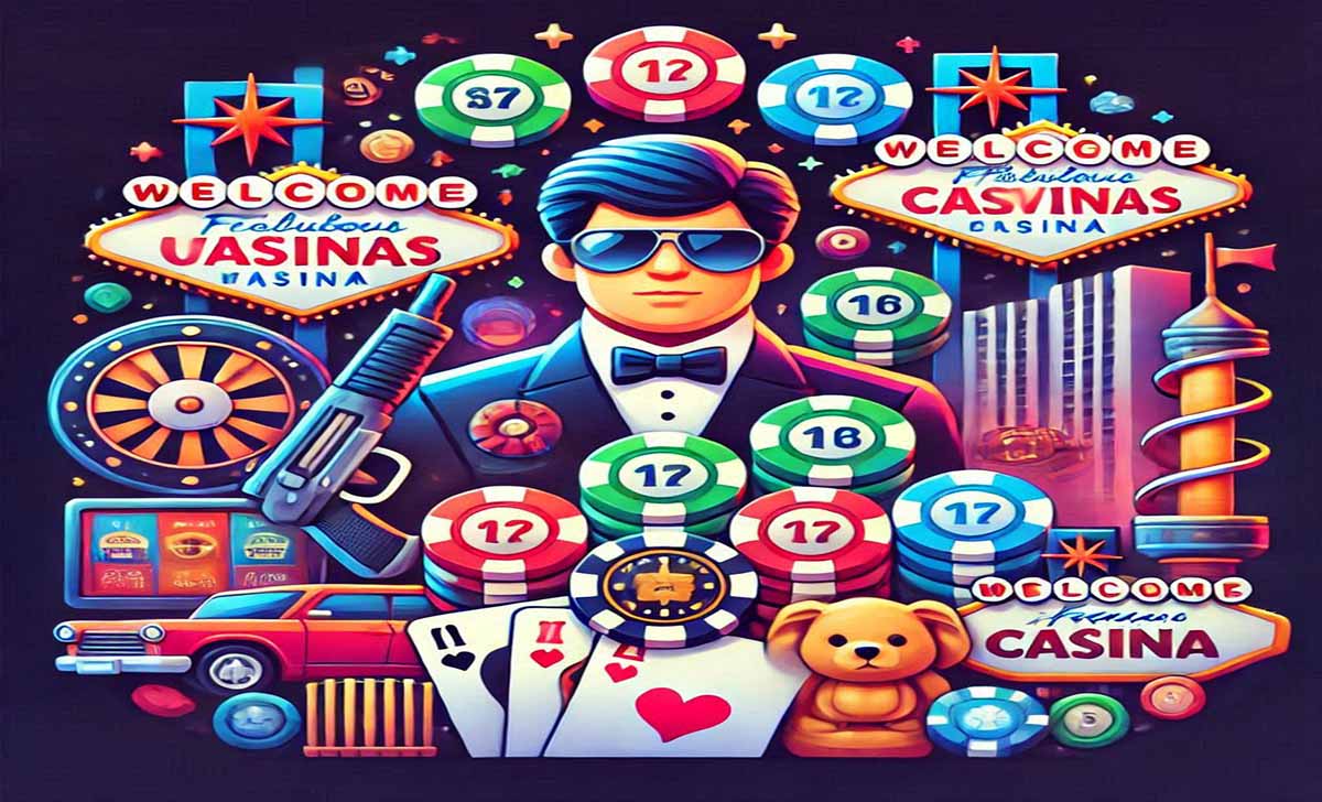 Chương trình affiliate của MCW Casino là gì? Chương trình affiliate của MCW Casino là gì?