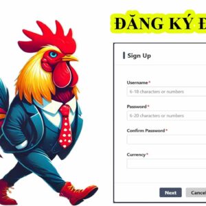 Hướng Dẫn Tham Gia Casinomcw Affiliate