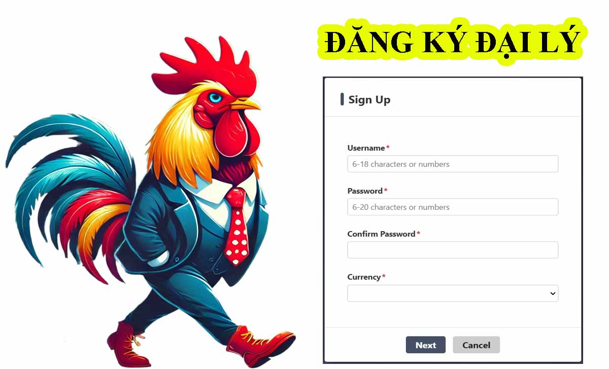 Hướng Dẫn Tham Gia Casinomcw Affiliate Hướng Dẫn Tham Gia Casinomcw Affiliate