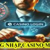 Đăng Nhập Casinomcw - Hướng Dẫn Login MCW Casino An Toàn Và Nhanh Chóng