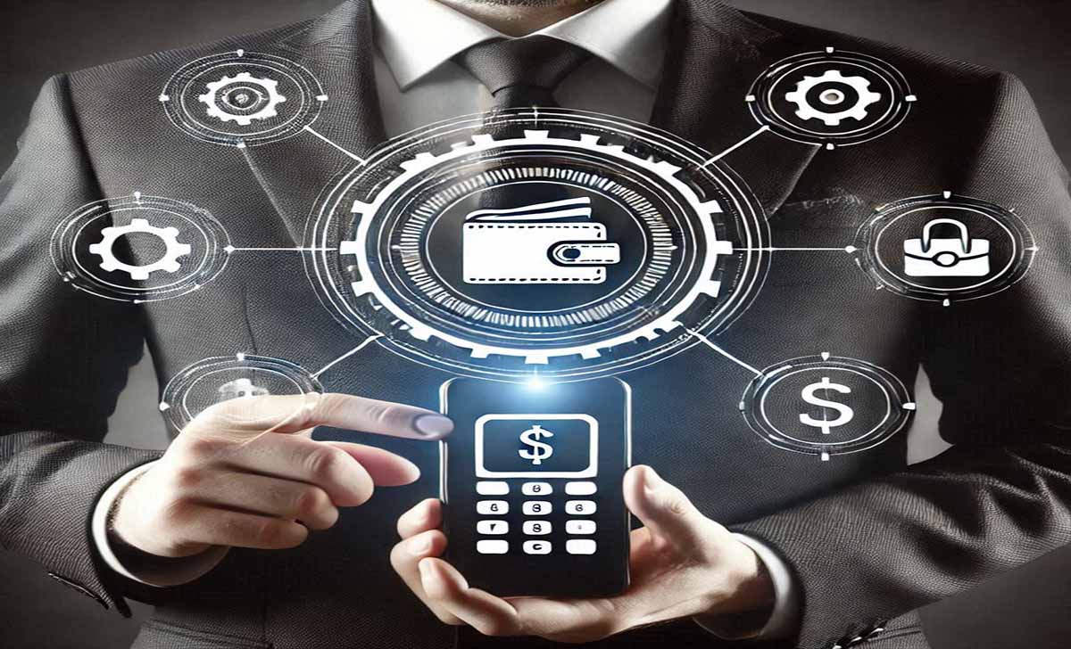 Điều Kiện Rút Tiền Casino MCW Điều Kiện Rút Tiền Casino MCW