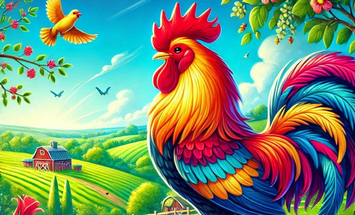Hướng dẫn chơi cá cược MCW 555