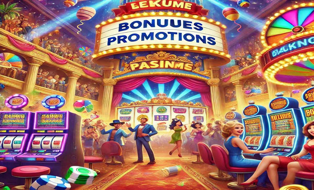 Hướng Dẫn Sử Dụng MCW Casino Code Hướng Dẫn Sử Dụng MCW Casino Code