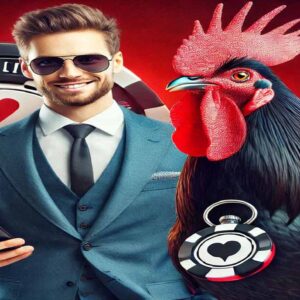 Link truy cập Casinomcw affiliate cho đại lý