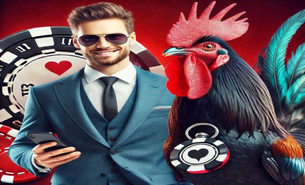 Link truy cập Casinomcw affiliate cho đại lý