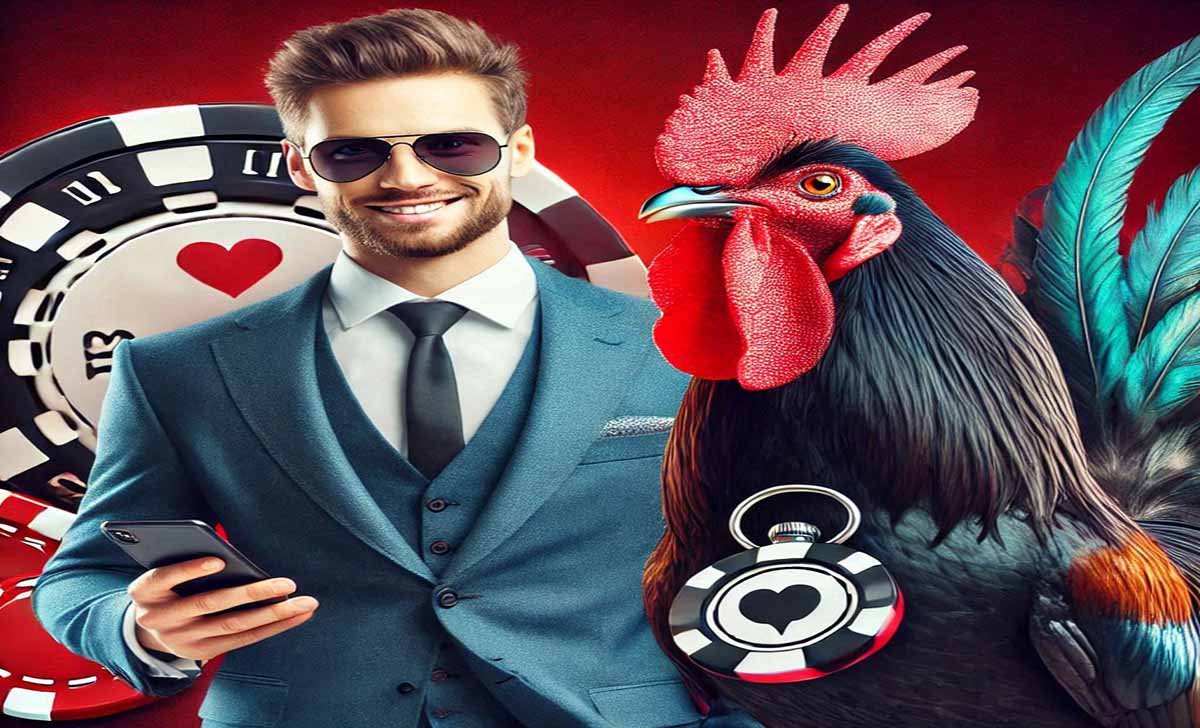 Link truy cập Casinomcw affiliate cho đại lý Link truy cập Casinomcw affiliate cho đại lý