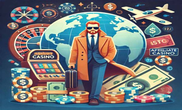 Link login affiliate Casinomcw không chặn