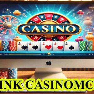 Link CasinoMCW - Link vào đá gà MCW Casino chính thức không bị chặn