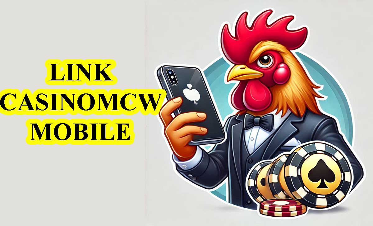 Link vào Casinomcw chính chủ không bị chặn cho thành viên Link vào Casinomcw chính chủ không bị chặn cho thành viên