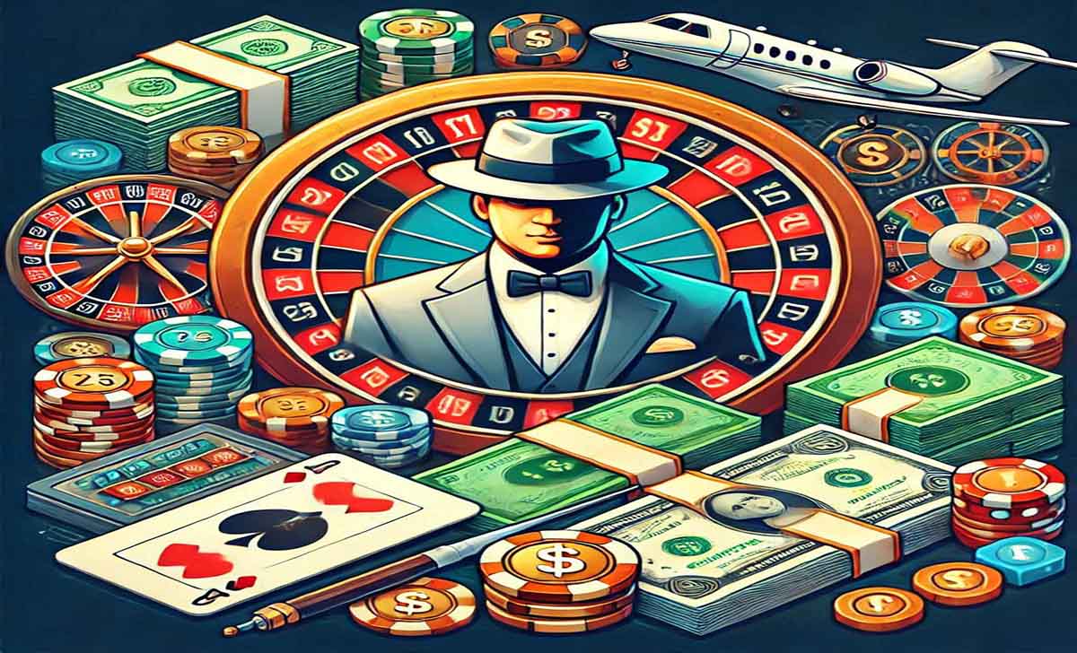 Tại Sao Nên Đăng ký Đại Lý Casino MCW? Tại Sao Nên Đăng ký Đại Lý Casino MCW?