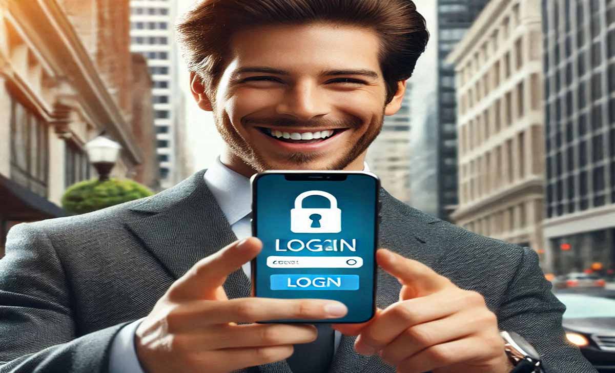 Lưu Ý Khi Đăng Nhập Casinomcw