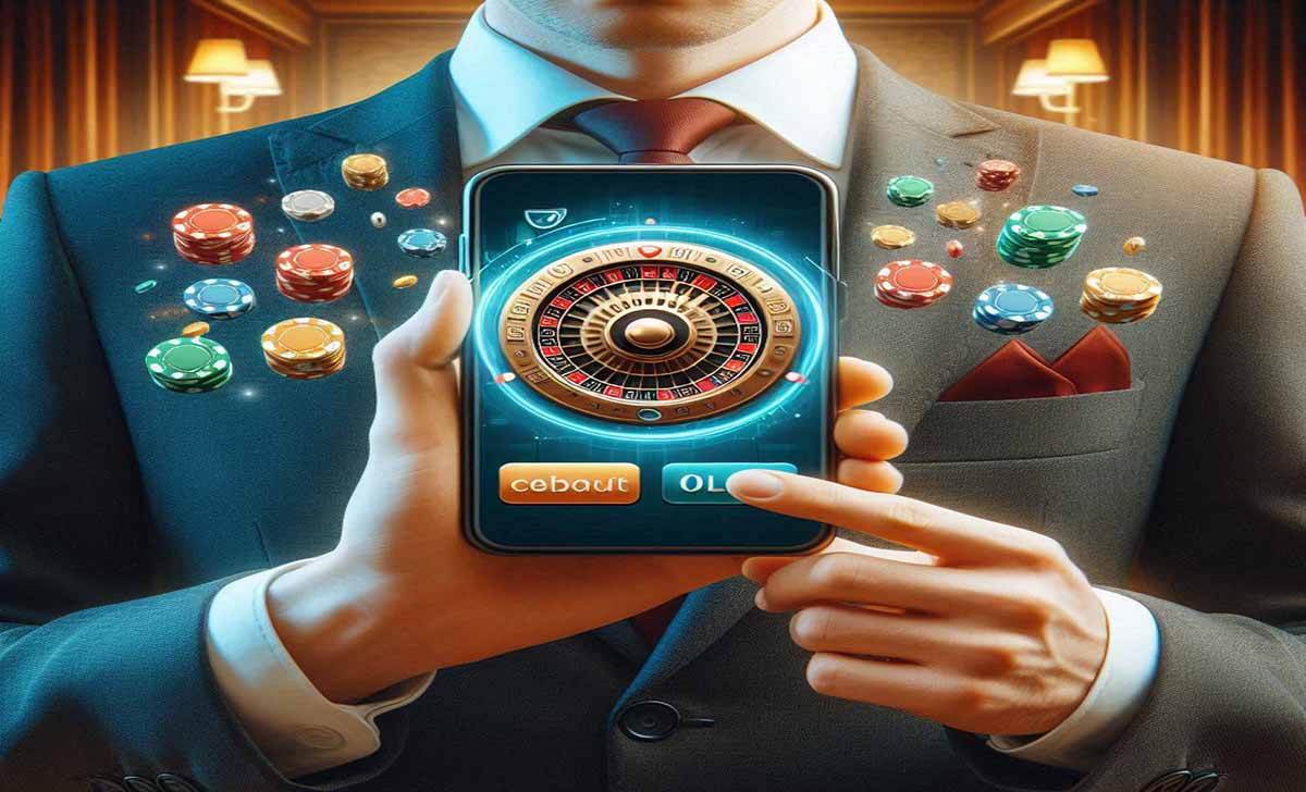 Lưu ý khi download app MCW Casino Lưu ý khi download app MCW Casino