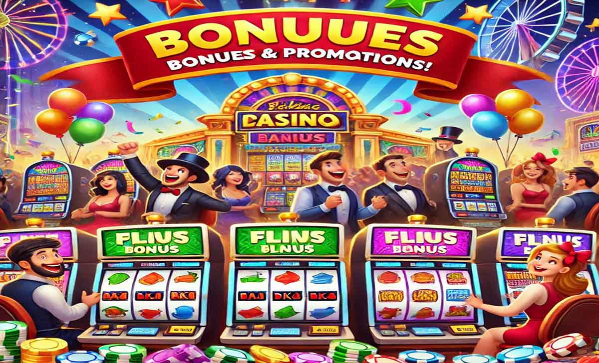 Lưu Ý Khi Sử Dụng Khuyến Mãi Mega World Casino Lưu Ý Khi Sử Dụng Khuyến Mãi Mega World Casino