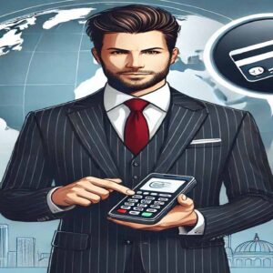 Lưu Ý Khi Nạp Tiền Tại Casinomcw