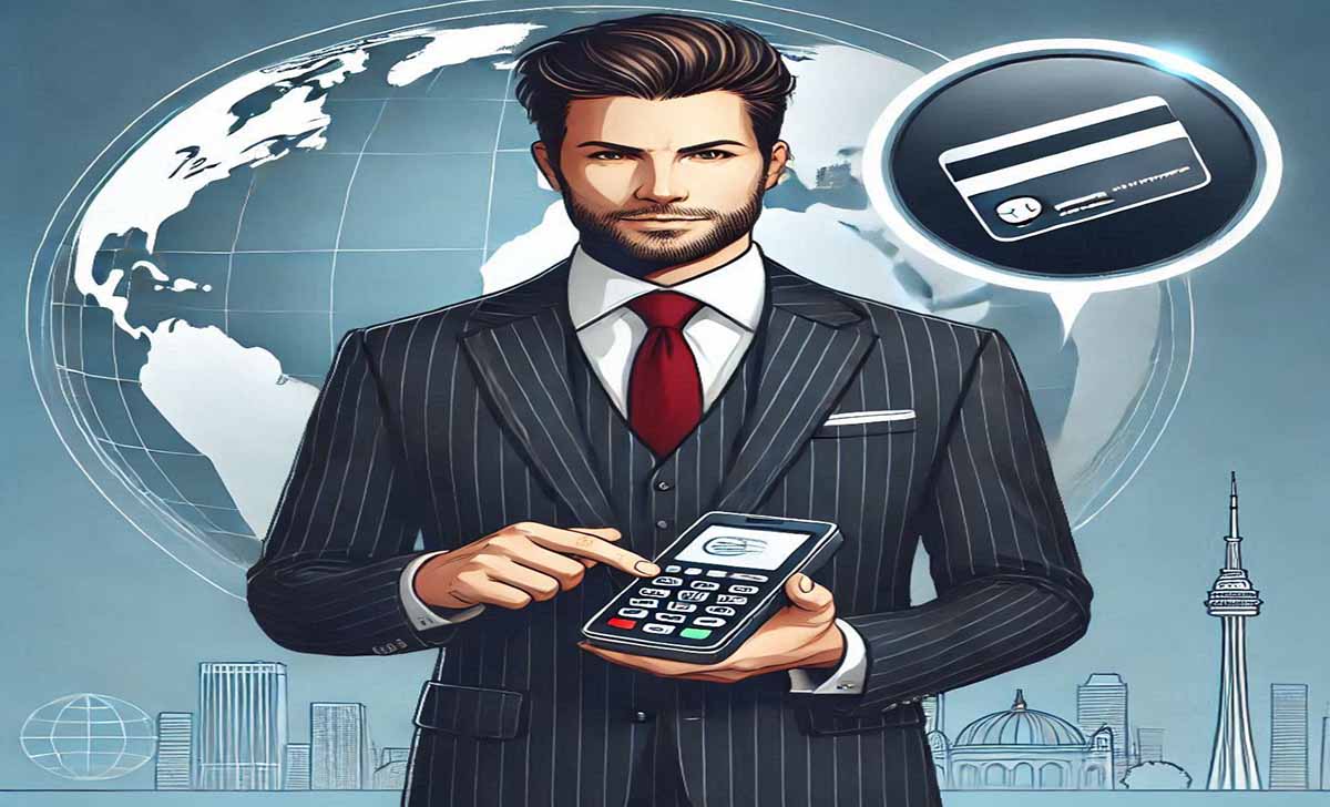 Lưu Ý Khi Nạp Tiền Tại Casinomcw Lưu Ý Khi Nạp Tiền Tại Casinomcw