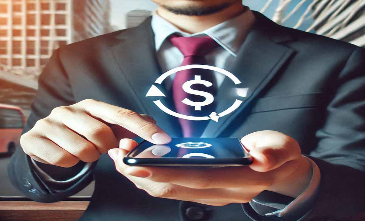 Lưu Ý Khi Rút Tiền Từ MCW Casino Lưu Ý Khi Rút Tiền Từ MCW Casino