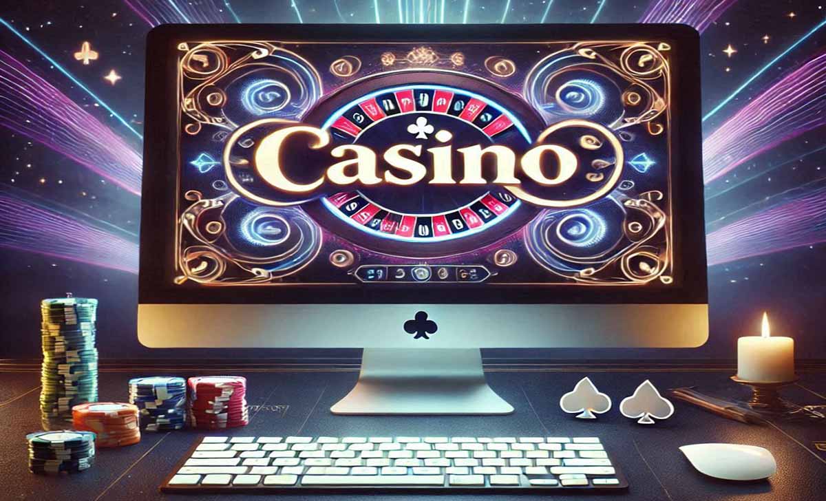Mcw19 là gì? Mcw19.com có trực thuộc nhà cái Casino MCW?