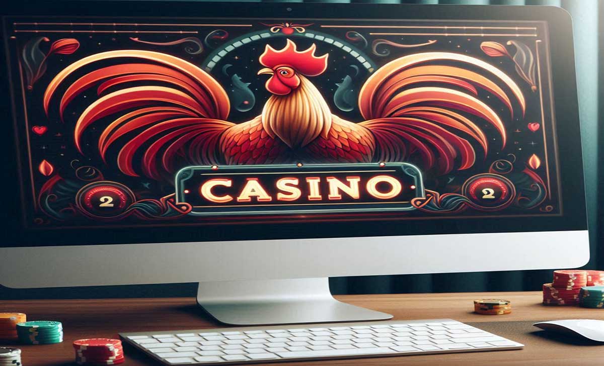 Mcw999 là gì? Thông tin chi tiết về Casino Mcw999