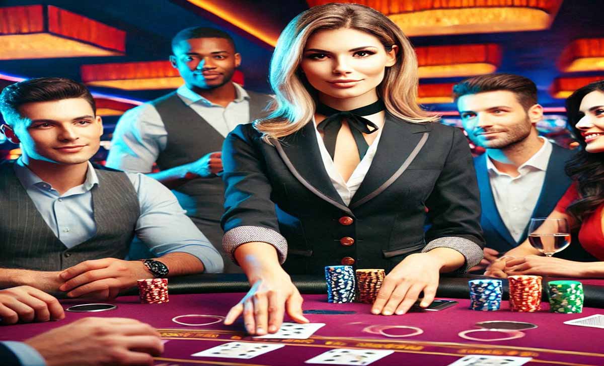 Tại Sao Nên Tải Casinomcw App? Tại Sao Nên Tải Casinomcw App?