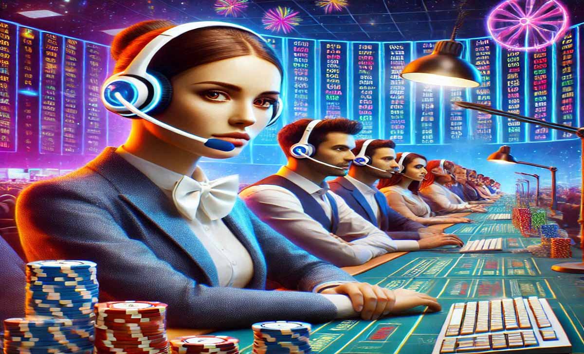 Thông tin liên hệ CSKH CasinoMCW Thông tin liên hệ CSKH CasinoMCW