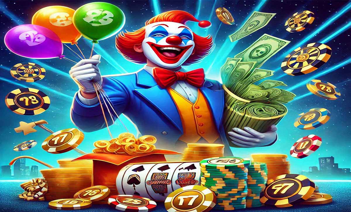 Ưu Điểm của MCW Casino Ưu Điểm của MCW Casino