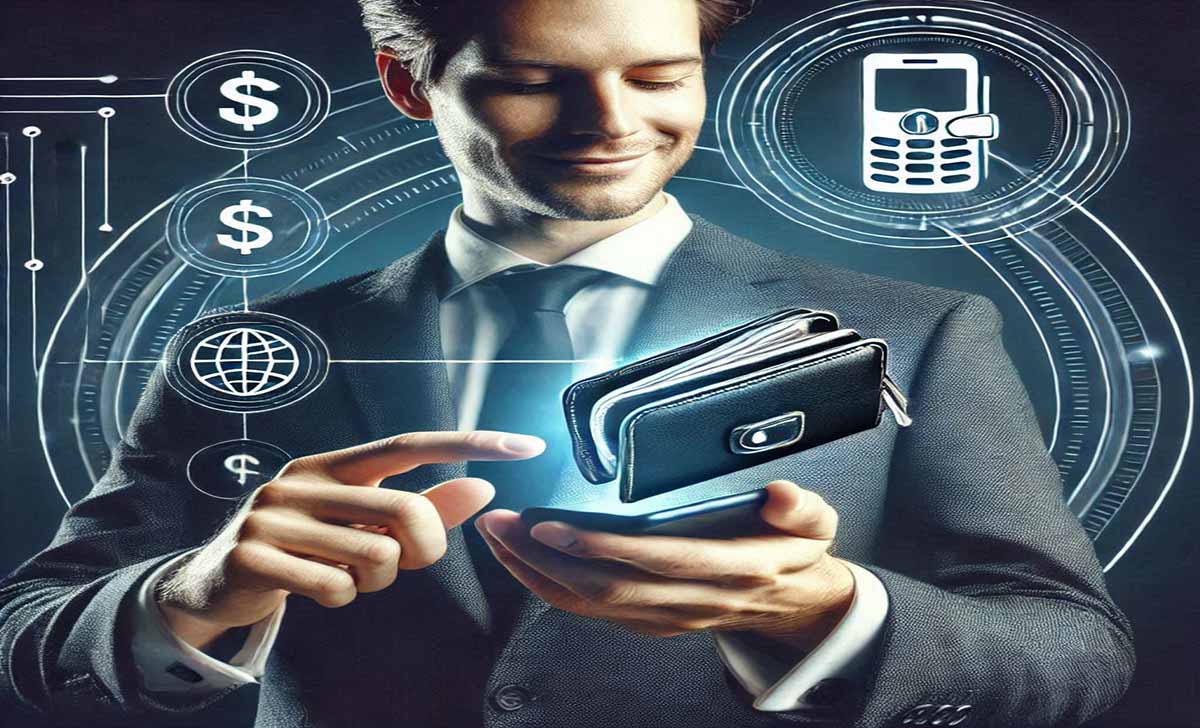 Ưu Điểm Khi Nạp Tiền Tại Casino MCW Ưu Điểm Khi Nạp Tiền Tại Casino MCW