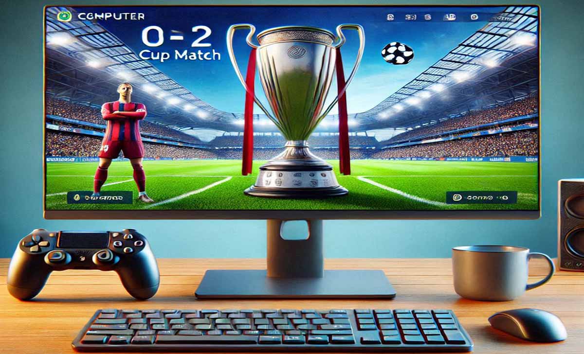 Vì sao thể thao MCW Casino thu hút đông đảo người chơi?