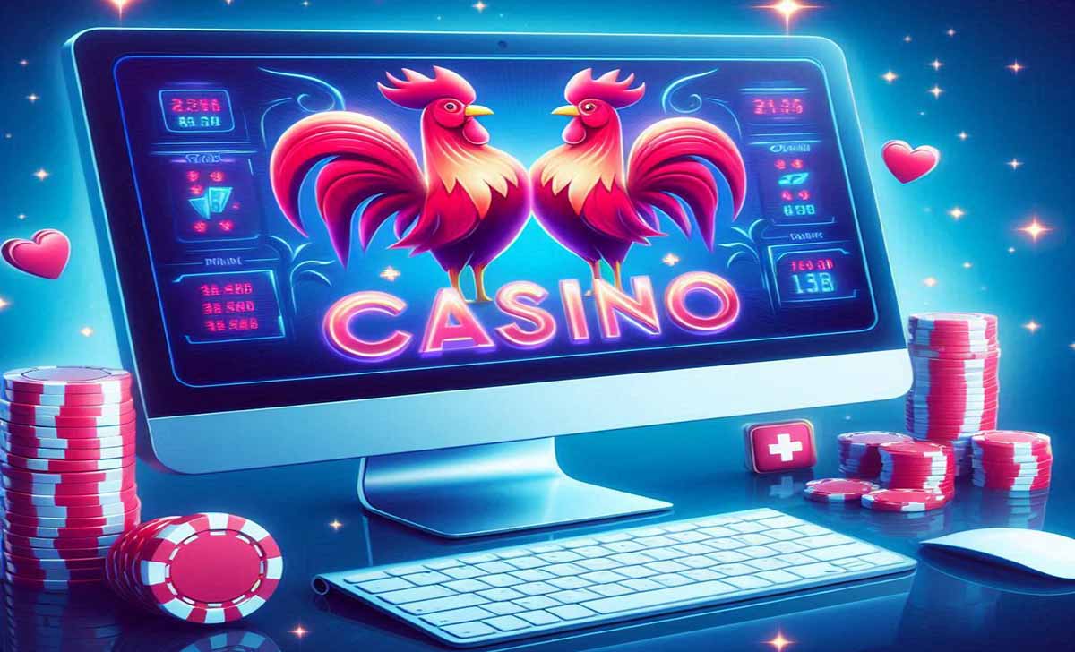 Vì sao link vào Mcw 18 thu hút được nhiều người chơi?